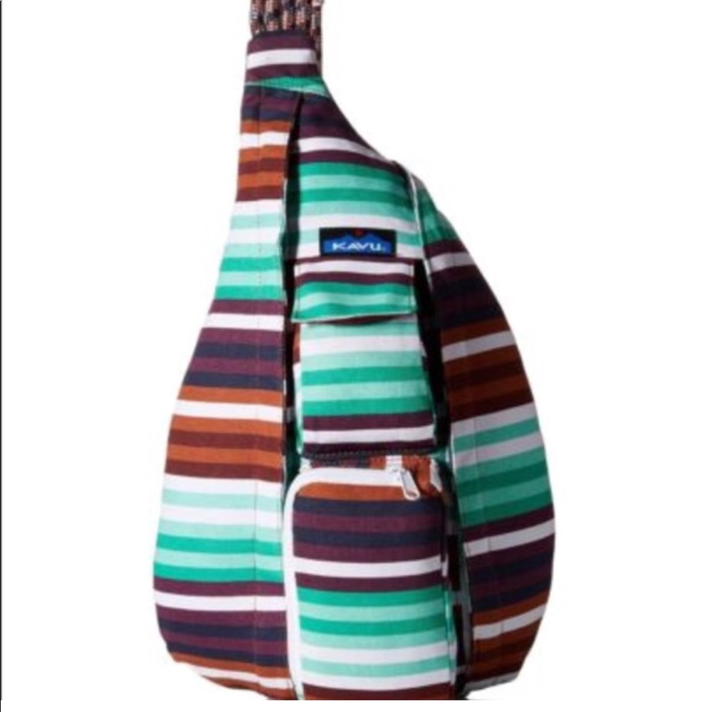 Kavu